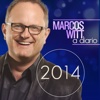 Marcos Witt a diario