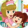 Michelles Baby Care