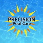 Top 30 Business Apps Like Precision Pool Care - Best Alternatives