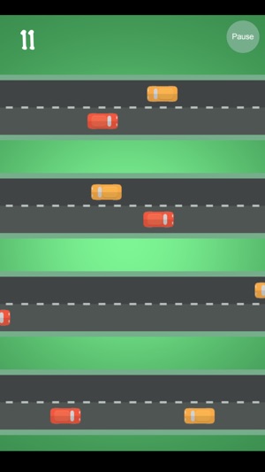 2 Cars Crashing : No accidents(圖2)-速報App