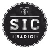 SIC Radio