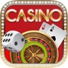 A Gold Spin Casino Slots