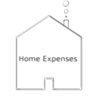 Home Expenses