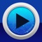 Free Video Player - Play Videos in All Formats for You