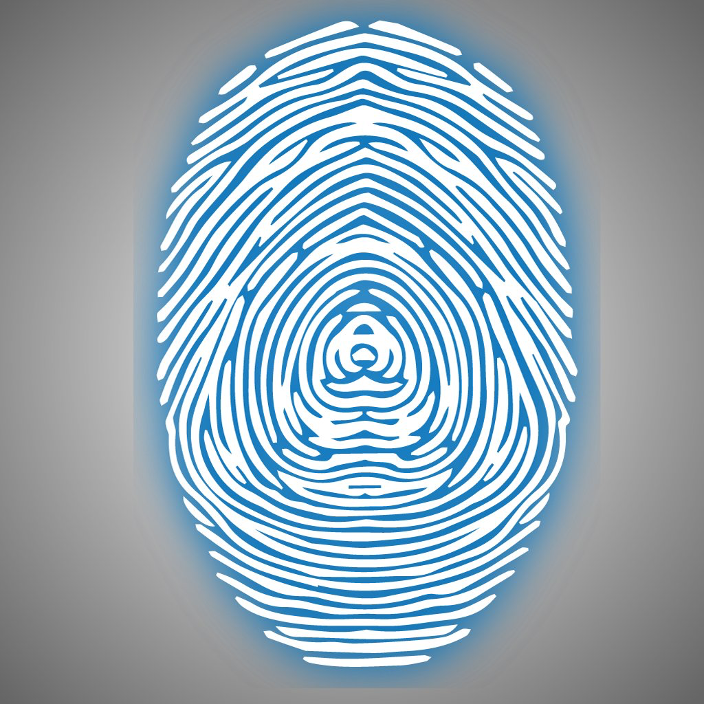 Get Lier Detector - analyse and detect who is lying for iOS, iPhone, iPad Aso Report