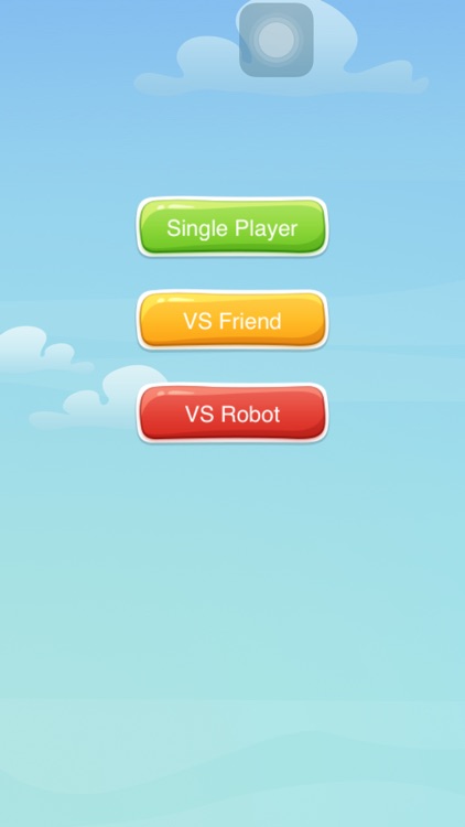 麻将连连看-独创双人对战玩法、人机对战、单机，是时候开动你的脑筋了骚年！