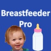 Breastfeeder Pro