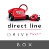 DrivePlus Box