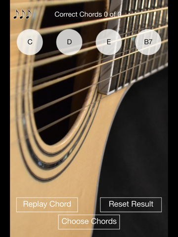 ChordEar Freeのおすすめ画像4