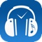To all music lovers