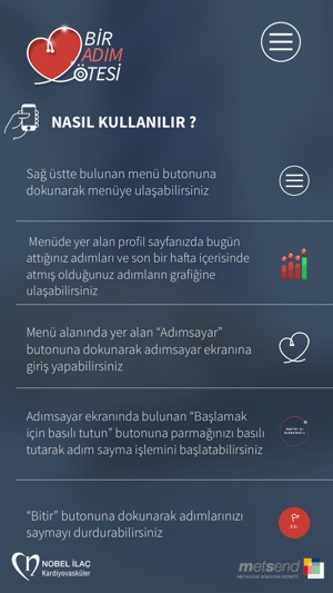 Bir Adım Ötesi(圖4)-速報App