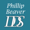 Phillip Beaver DDS