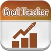 Goal Tracker - Track your Daily Habits,Tasks,Health,Dreams & set personal goals