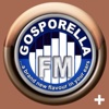 Gosporellafm plus