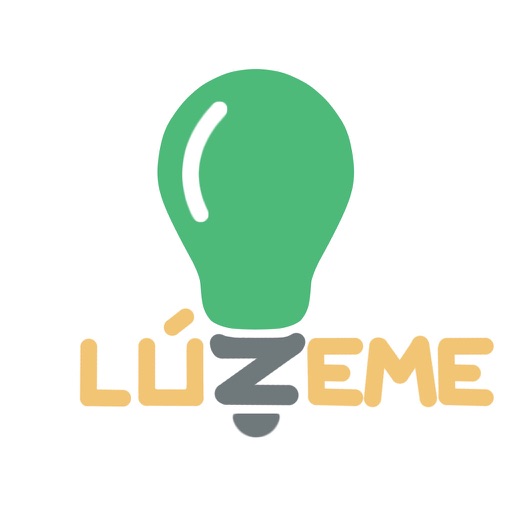 LúZeme