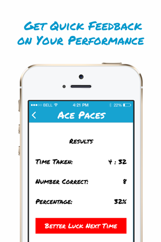 Ace PACES - Pass the MRCP PACES and Medical Student OSCE Exams screenshot 3