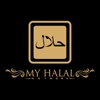 My Halal Network