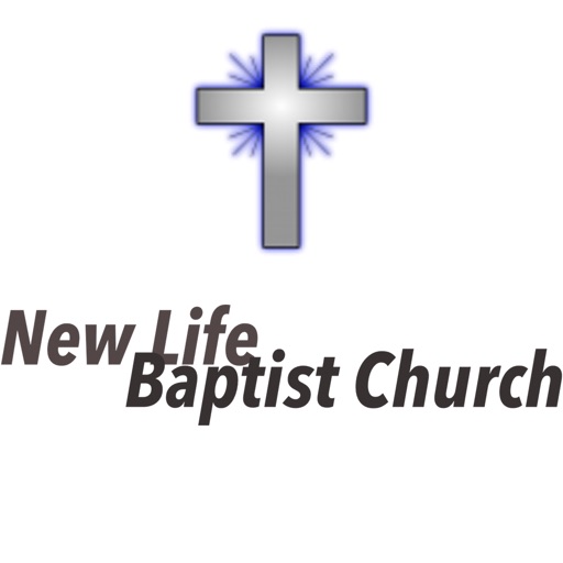 New Life Baptist Church - TX