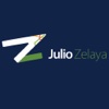 Julio Zelaya