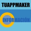 tuappmaker