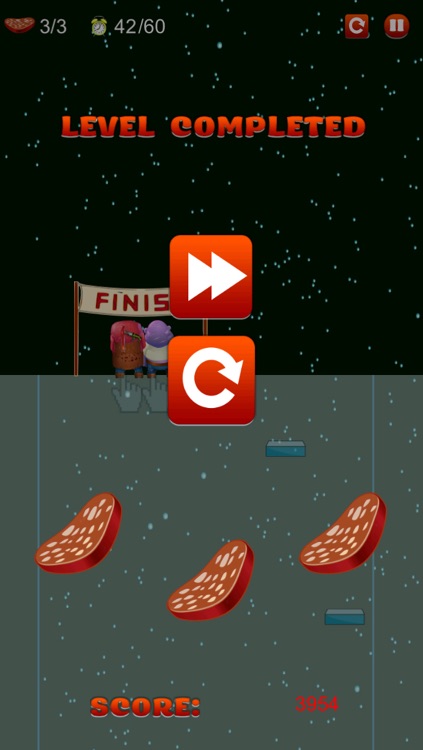 A Cartoon Zombie Undead Outbreak Invasion Crisis - Hacked Miniclip Unblocked Games PRO screenshot-3