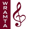 WRAMTA2015