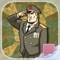 Brothers in Black - PRO - Combat Trails Super Puzzle Game