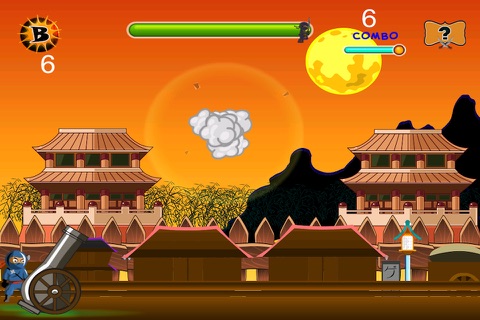 FruitSweeper Pro - Fruit Popping Fun screenshot 2