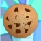 Cookie Moron Test