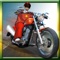 Cruiser Bike Racer - Real American Chopper Motorcyle Racing (Free Game)