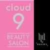 Cloud 9 Beauty Kildare