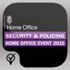 Security & Policing 2015