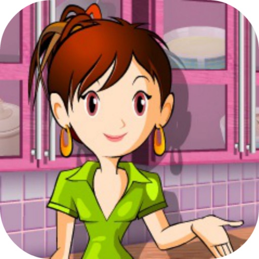 Ice Cream Pie iOS App