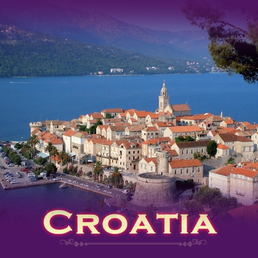 Croatia Tourism Guide