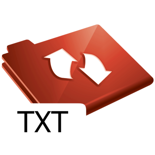 Text2Epub