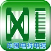中国电线电缆-行业平台