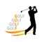 ** "The Essential Perfecting Golf Swing