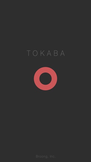 Tokaba(圖1)-速報App