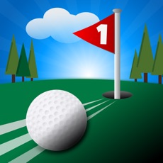 Activities of Super Golf World