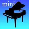 Music Doodle: Mini