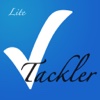 Tackler Lite