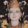 Vishnu Puja
