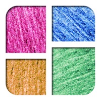 Collage Mate HD - Pic Collage  Photo Grid Maker