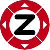 Zeptle