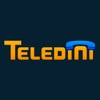 Teledini