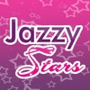 Jazzy Stars