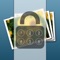 Pics Locker comes up as a secure safe to store your sensitive photos that you don’t want to be visible in default photo gallery