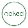 naked | 裸心