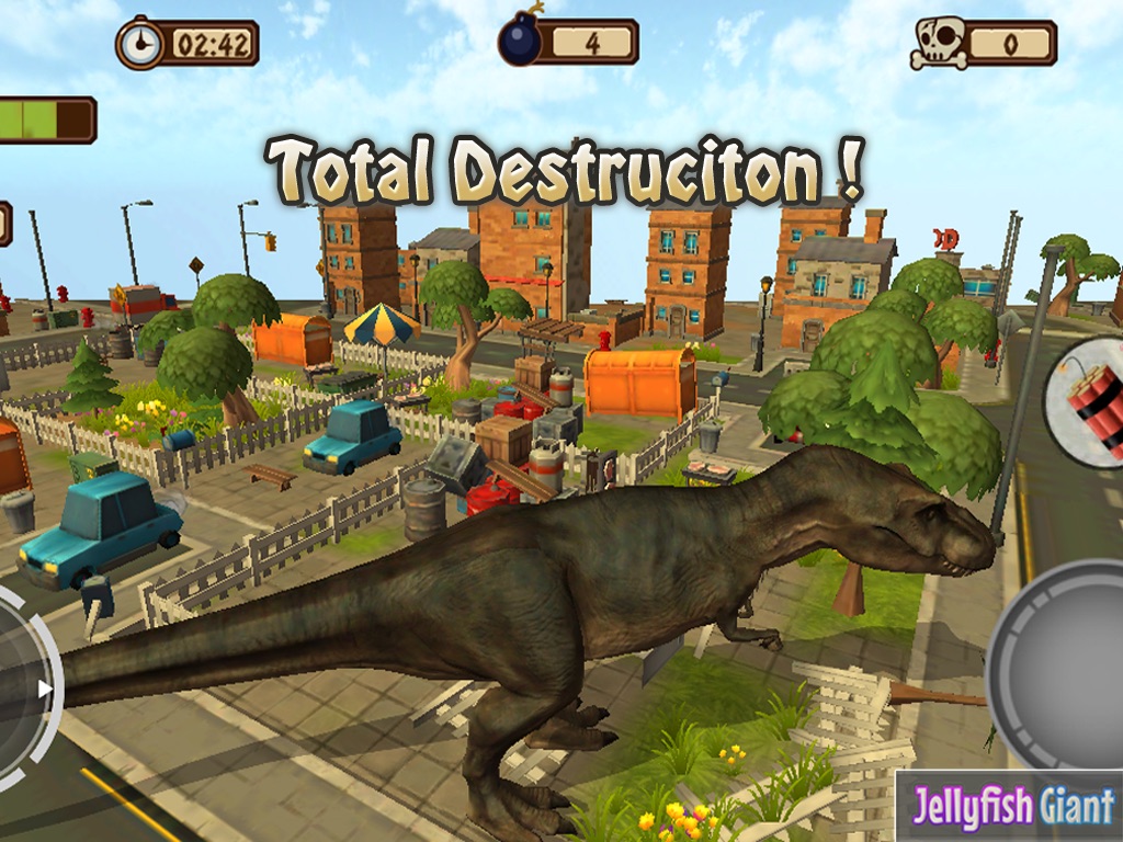 Dinosaur Simulator Unlimited Online Game Hack And Cheat Gehack Com - roblox dinosaur simulator hack 2018 free robux kit