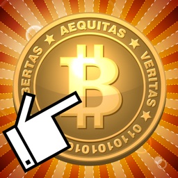 Bitcoin Clicker Game Free By Megawatt Apps Llc